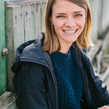 Jessica Watson — Self (archive footage) (uncredited)