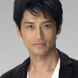 Usou Ozaki — Monsuzume Onoue