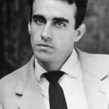 Martin LaSalle — Fraile Superior