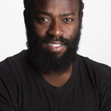 Douglas Silva — Acerola ´Ace´