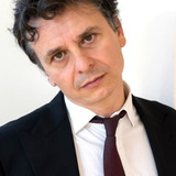 Fulvio Pepe — Renato Morra