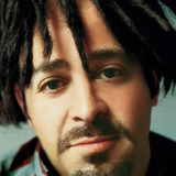 Adam Duritz — Self