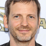 Lukasz Gottwald — SNL Band