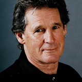 Бадди Джо Хукер — Gaspar