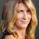 Eve Best — Kate