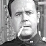 Don Shelton — TV Director (uncredited)