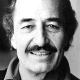 Jean-Pierre Bernard — Montaigne