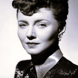 Lenore Aubert — Dr. Sandra Mornay