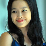 Han Yeo-reum — Jae-yeong