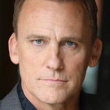 Jeff L. Williams — Sundance Reporter