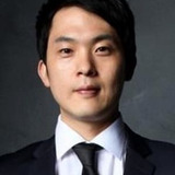 Соль Чан Хи — Seo-jin's Doctor