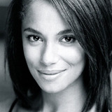 Наоми Райан — Nova Centurion