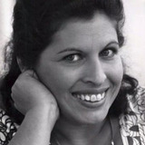 Vic Militello — Big Luiza