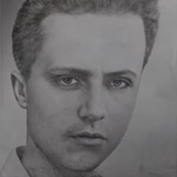 Владимир Стрельников — Anatoliy