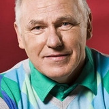 Любомирас Лауцявичюс — Kazimieras Peciura