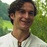 Raban Bieling — Raban