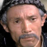 Chen Hui-Lou — Makes spy tell truth