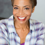 Regina McKee Redwing — Nearby Agent