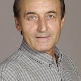 Michal Dočolomanský