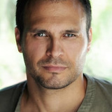 Maximillian Decker — David