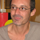 Arthur de Pins — José