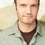 Eric Zuckerman — Cameraman