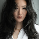 顏子菲