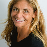 Cristina Zenato — Linda