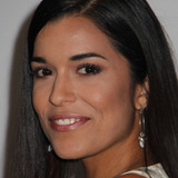 Алисия Сикстос — Carrier Bridge Tech