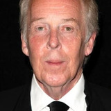 Peter Eyre — Lord Hallsham