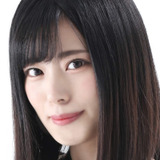 Chiemi Tanaka — Rina Tennouji (voice)