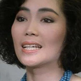 Ann Mui Oi-Fong