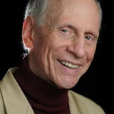 Richmond Shepard — Sandman