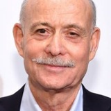 Jeremy Rifkin — Self