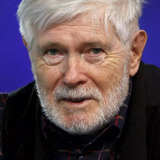 Claude Duneton — Fourcade