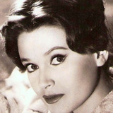 Béatrice Altariba — Cosette