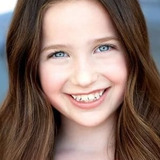 Spencer Moss — Heidi