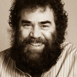 Randy Crenshaw — Chorus (voice)