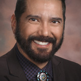 Стивен Майкл Кесада — Diego