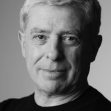 Andrew Bennett — Oklahoma City Mayor