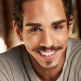 Ray Santiago — Jorge Villalobos