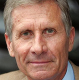 Ulrich Wickert — Self - Writer