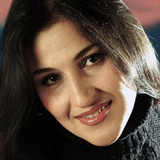 Şəhla Əliqızı