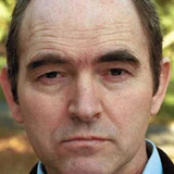 Wenanty Nosul — Jan Zwartendijk