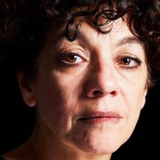 Mónica Raiola — Corti
