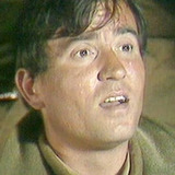 Donald Webster — Riddaway