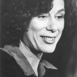 Yvonne Rainer