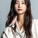 지수연 — Senior