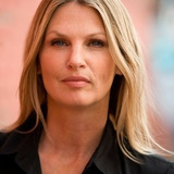 Caroline Barclay — Mindy Lawford