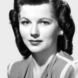 Teala Loring — Pacific All-Risk Telephone Operator (uncredited)